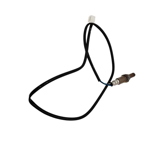 Auto Parts Oxygen Sensor for Toyota AVENSIS COROLLA 89465-05070 89465-02330